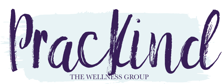 Prackind, The Wellness Group