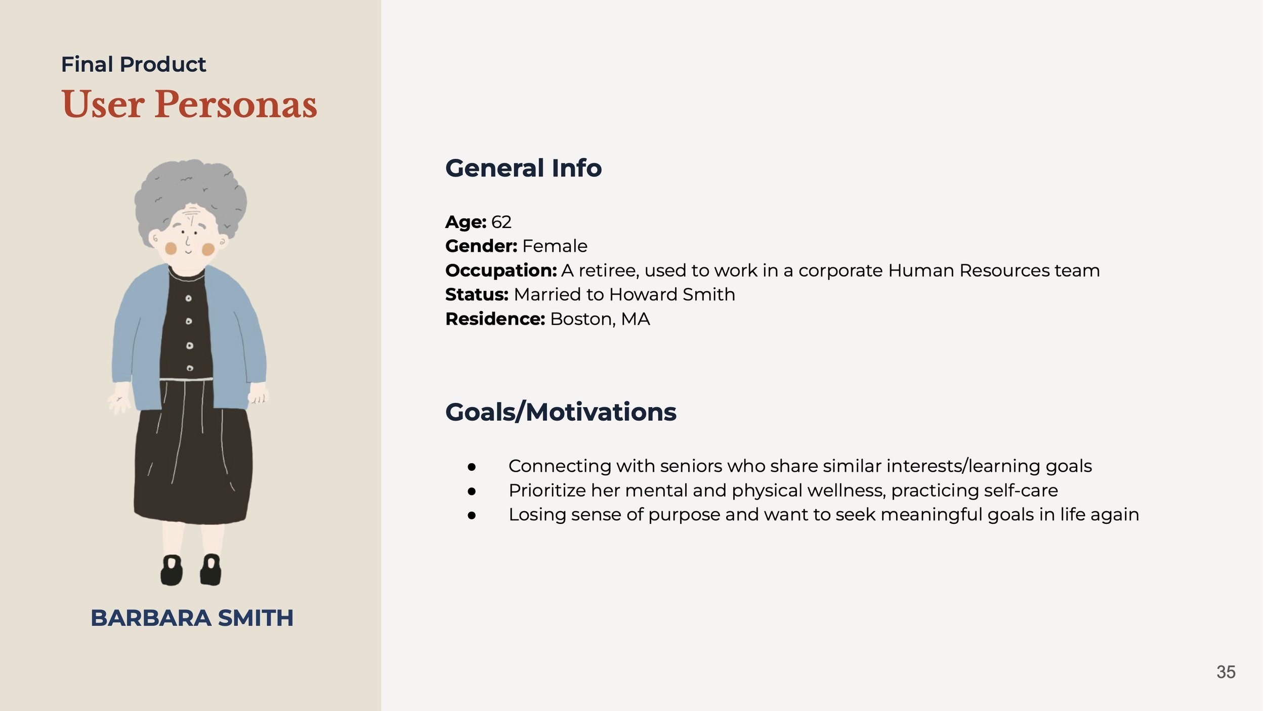 Getaway Process Book 35.jpg