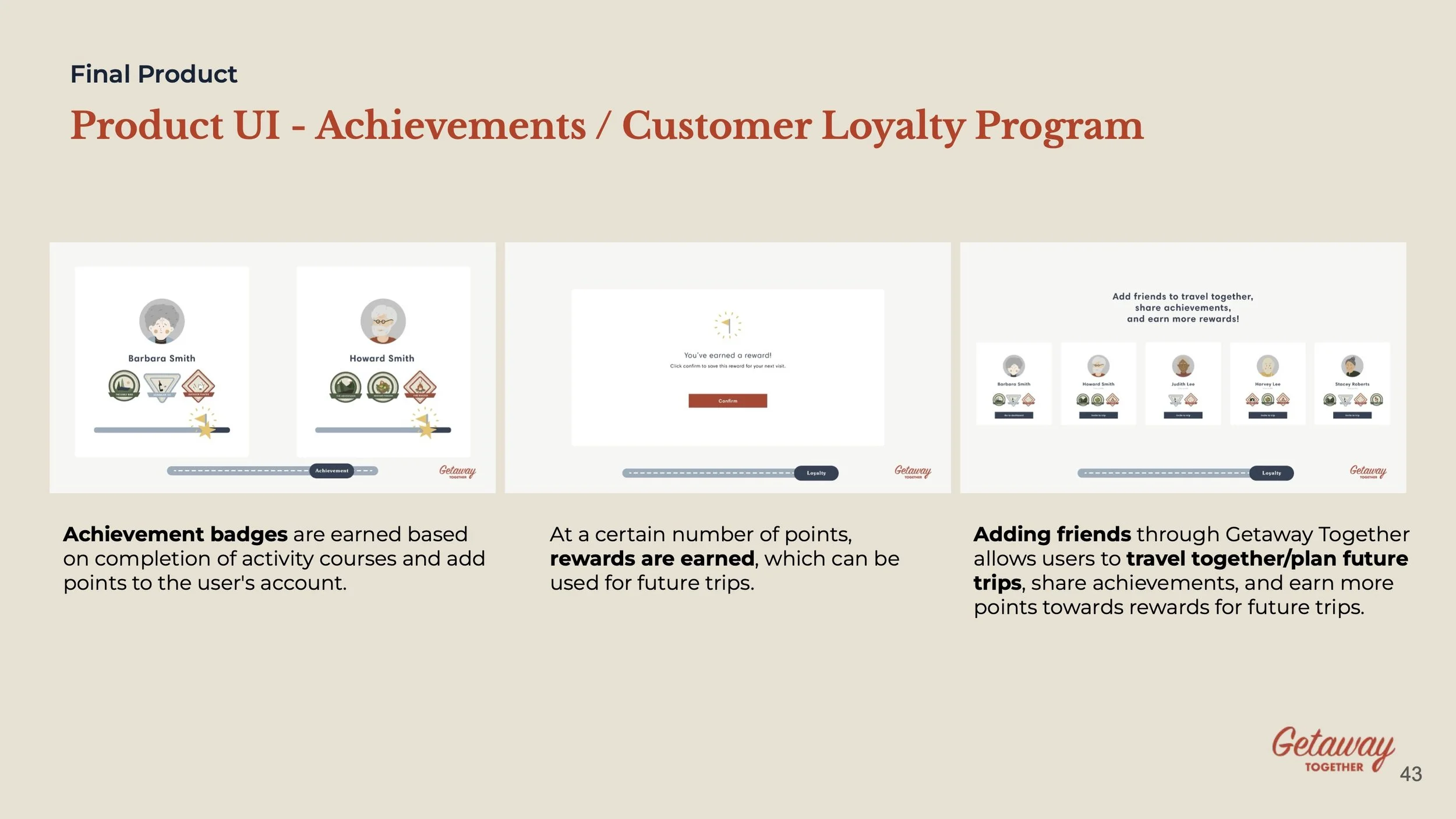 Getaway Process Book 43.jpg