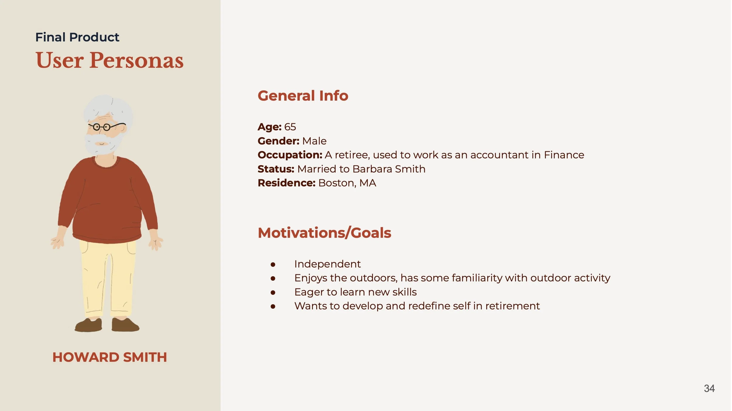 Getaway Process Book 34.jpg