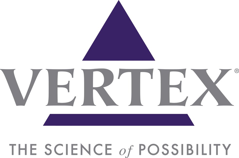 2022 - vertex.jpg