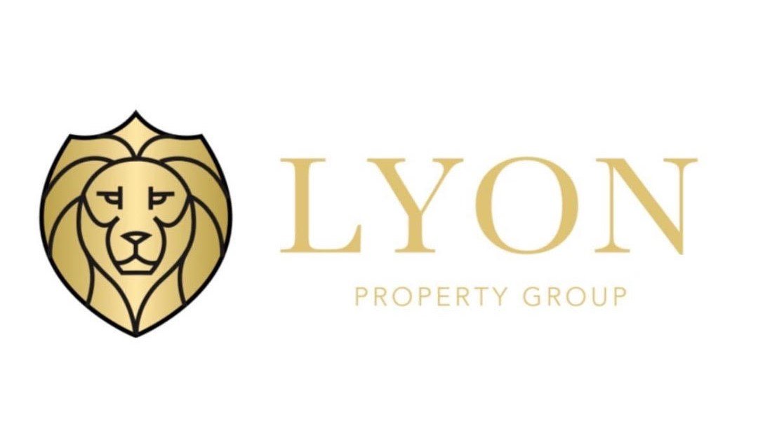Lyon Properties.jpg
