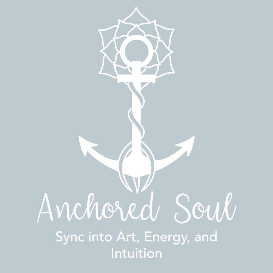 Anchored Soul.jpg