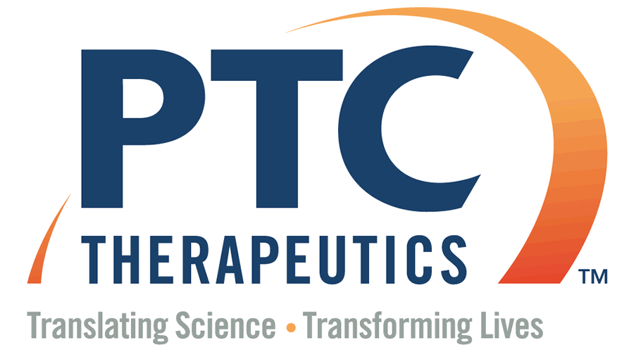 ptc-therapeutics-vector-logo.png