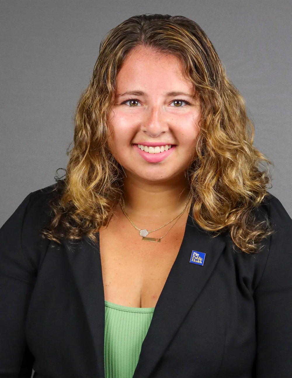 Who We Are — Rare New England