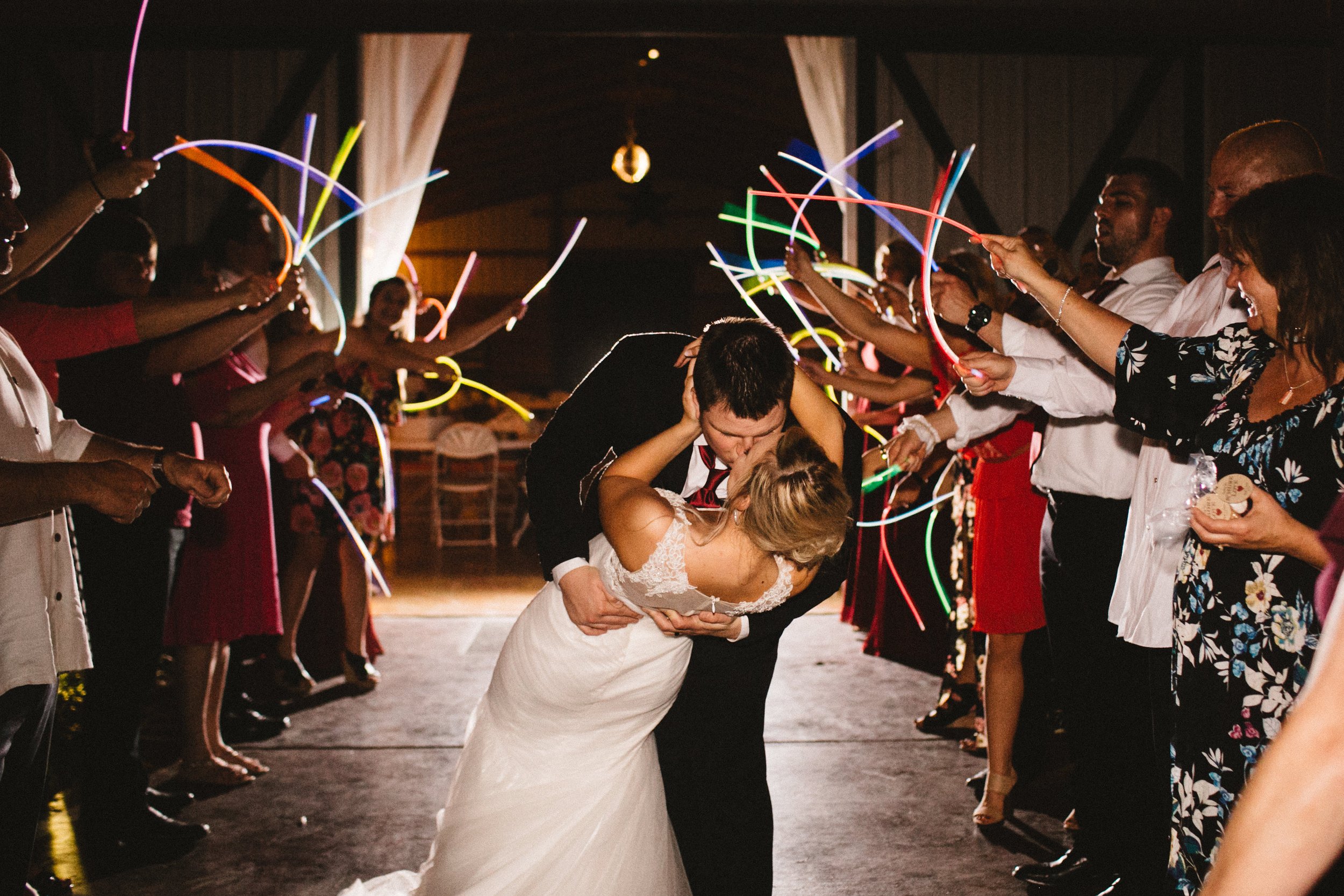 wedding-at-white-barn-events-jcross-ranch-by-emily-nicole-photo-231.jpg