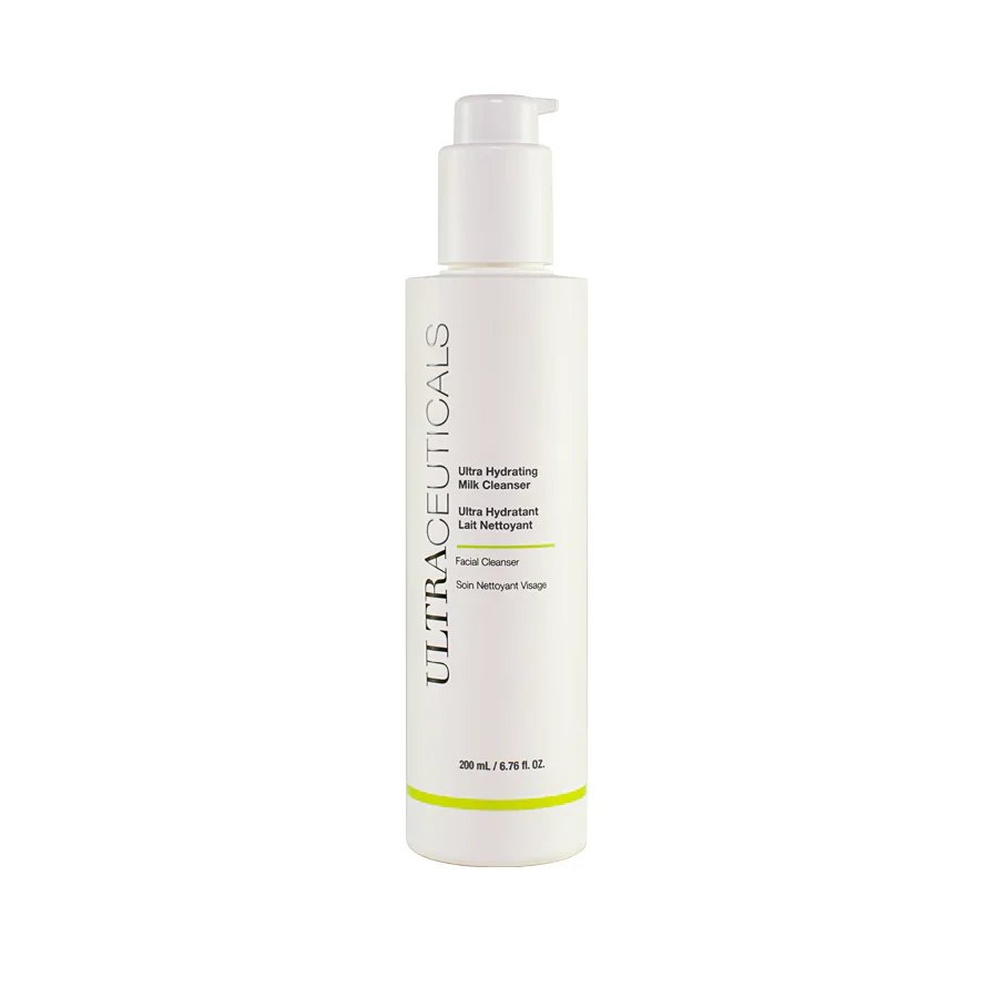 Ultra-Hydrating-Milk-Cleanser_200mL.png.webp