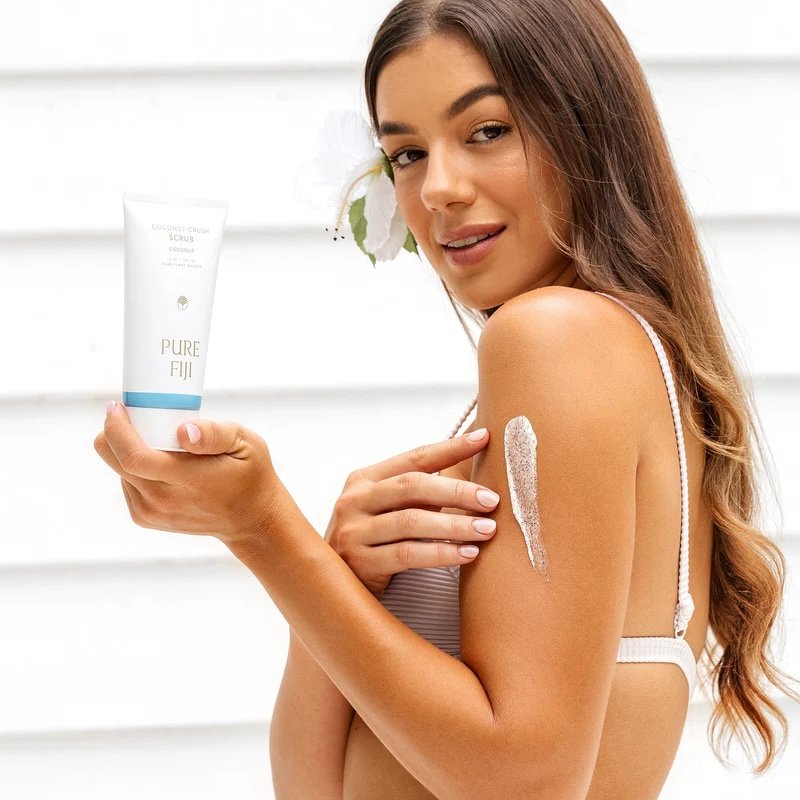 crush-scrub-coconut-body5_800x.jpeg