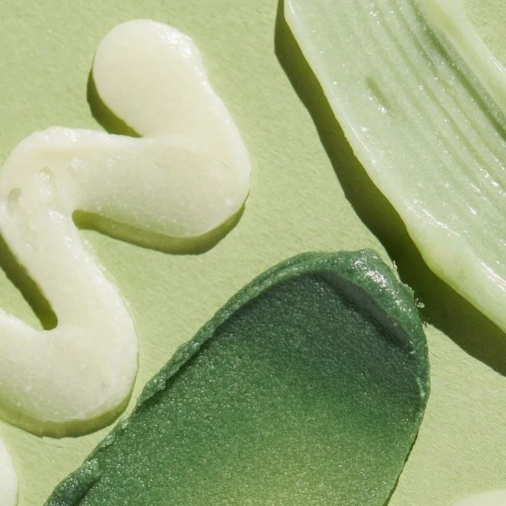 How to get the most out of your skincare? 

Consistency. Follow a straightforward daily routine, incorporating the right products, gentle care, and targeted serums tailored to your skin&rsquo;s unique needs. Your skin shifts with sleep, stress, hormo