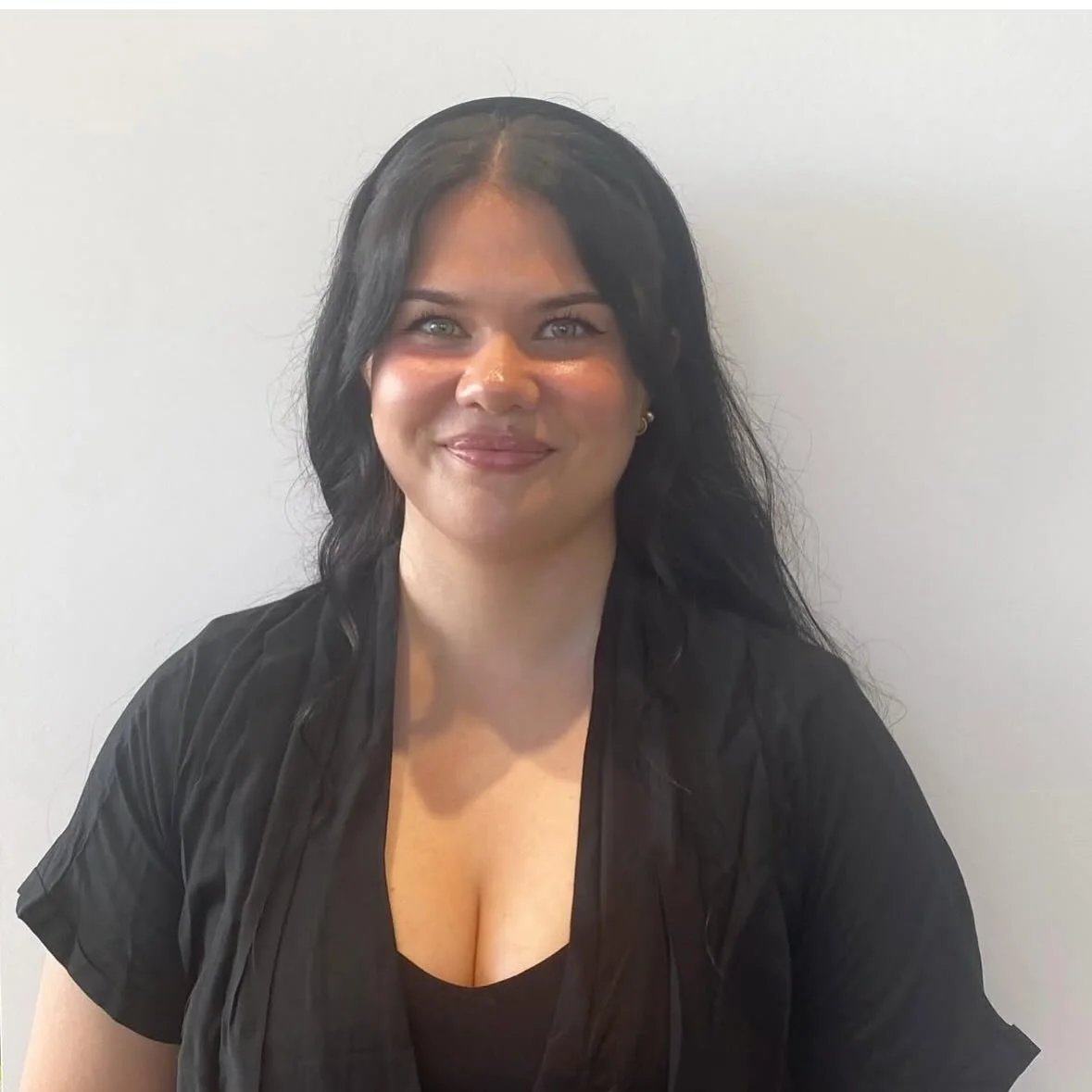 Introducing Darryl Eden to the Haven Team! ✨

We&rsquo;re excited to welcome Darryl, who brings a wealth of knowledge and experience to the beauty industry. Having previously worked with Tanika, this was an effortless decision for our team. Darryl ha