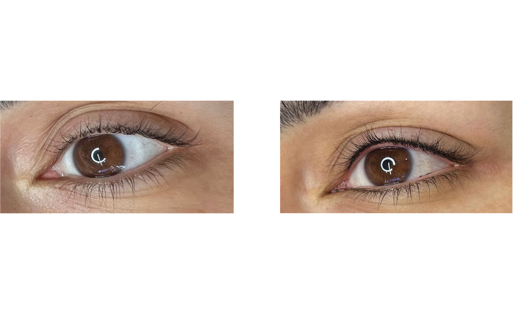 Before & After Eye Liner 2.png
