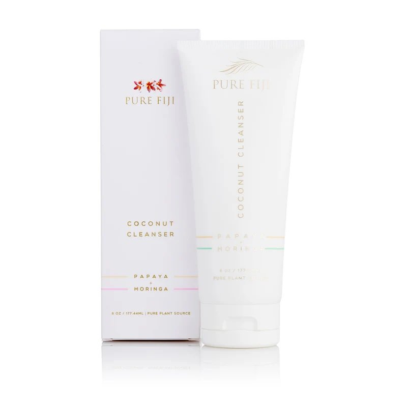 coconut-cleanser-box_800x.jpeg