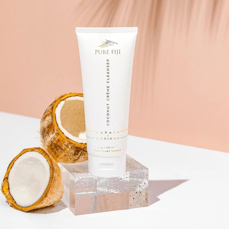 cream-cleanser-block-colour_800x.jpeg
