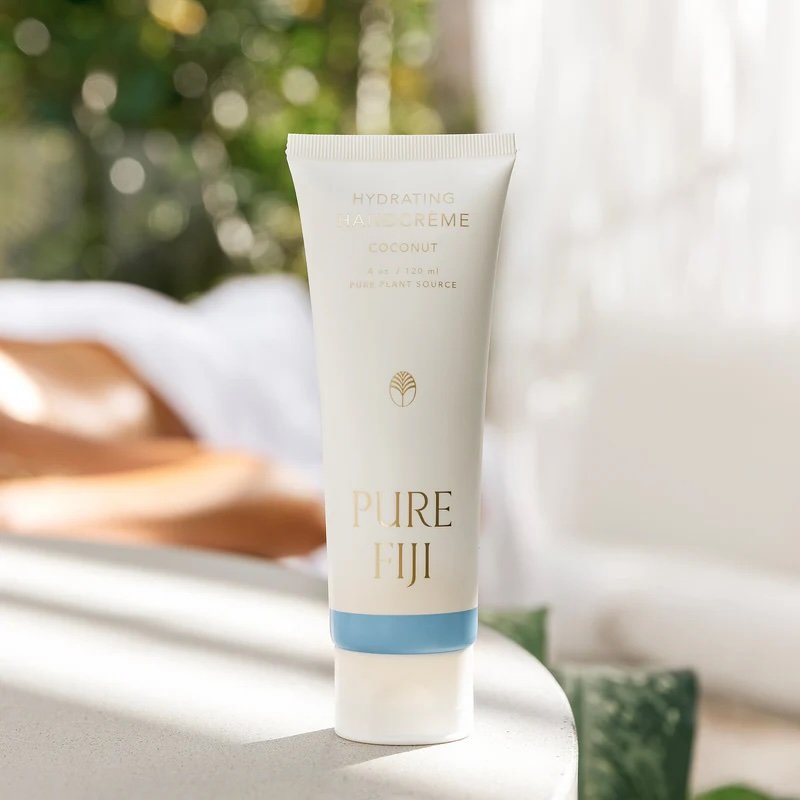 hand-creme-coconut-lifestyle_800x.jpeg