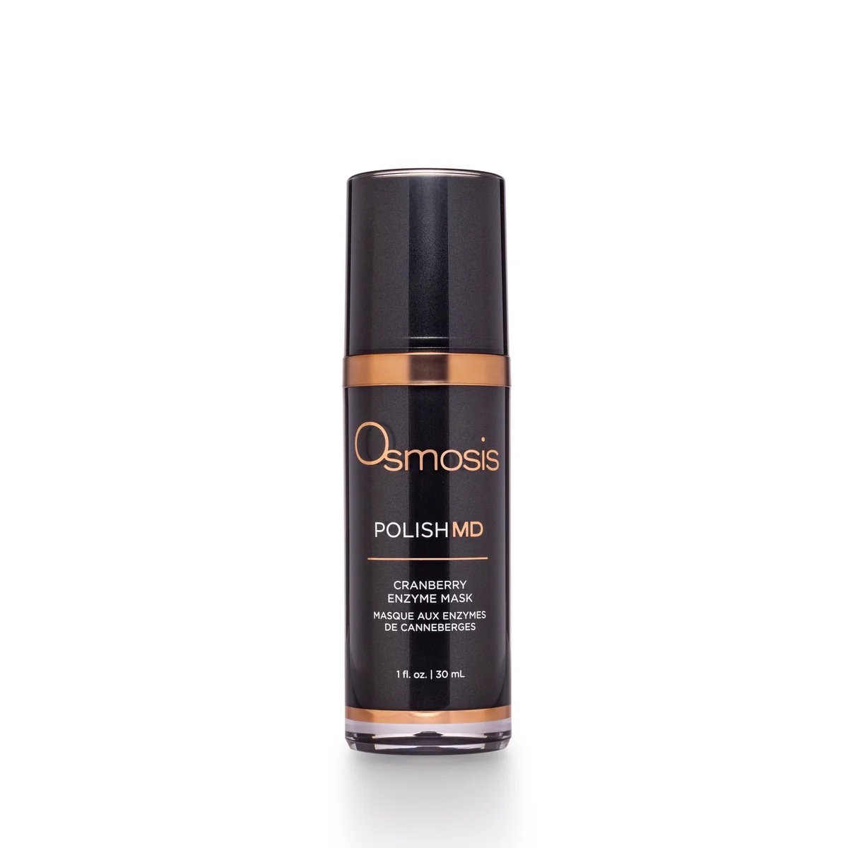 Osmosis Polish MD