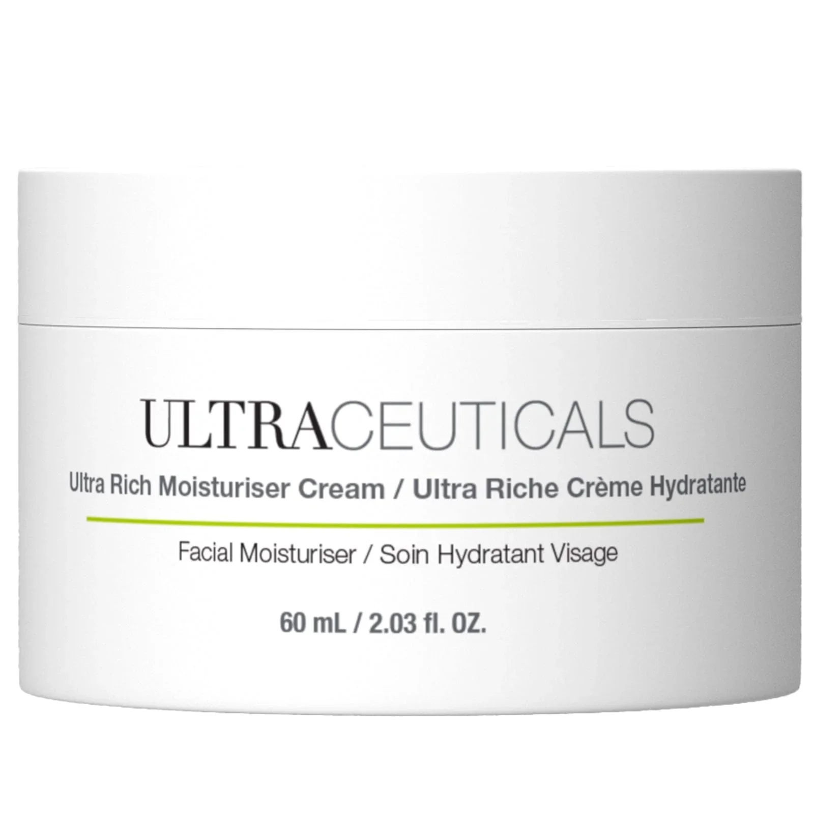 UltraRichMoisturiserCream60mL.jpg.webp