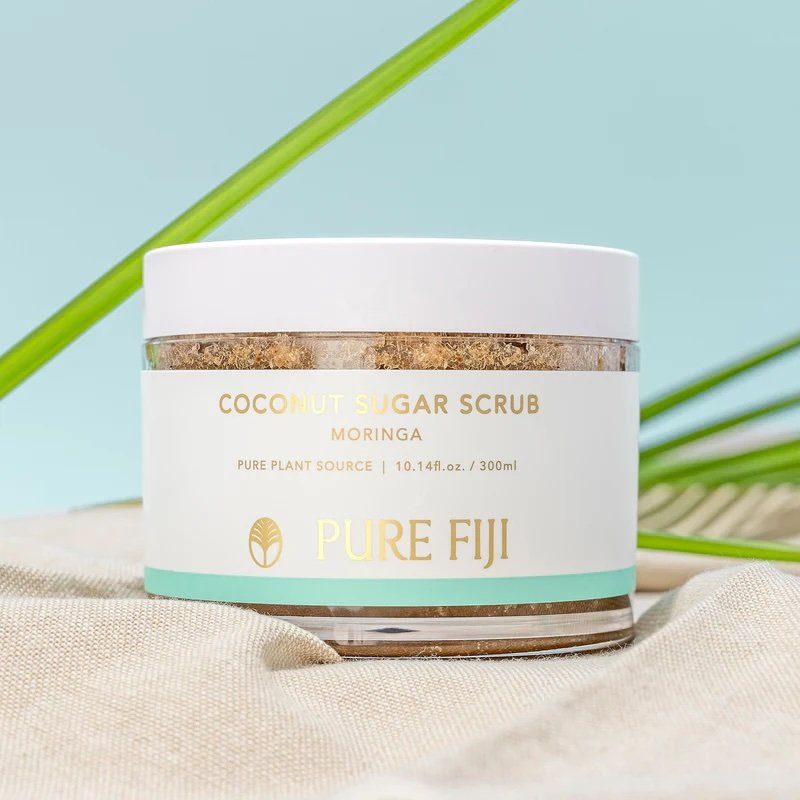 haven-pure-fiji-sugar-scrub-moringa-lifestyle_800x.jpeg