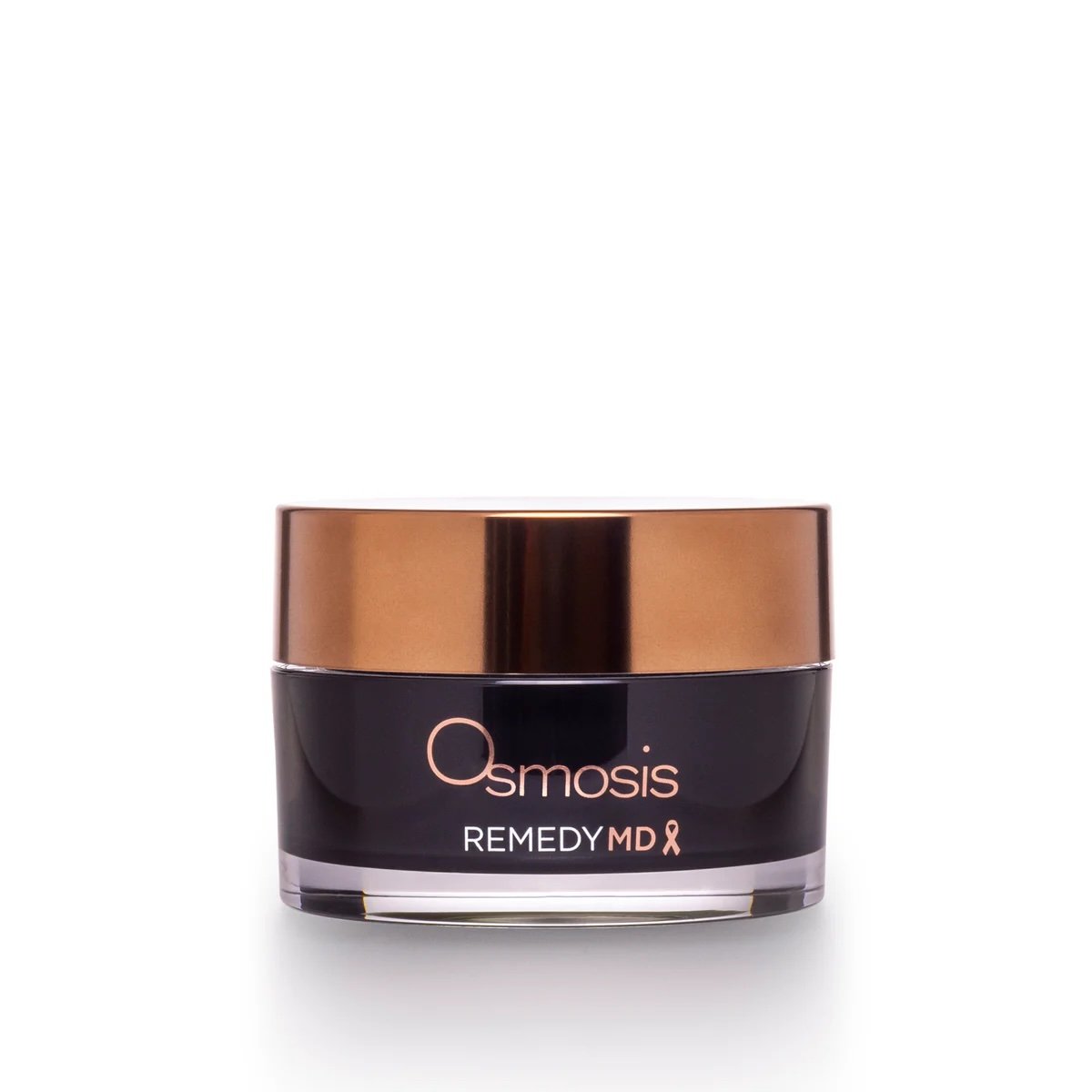 Osmosis Remedy MD