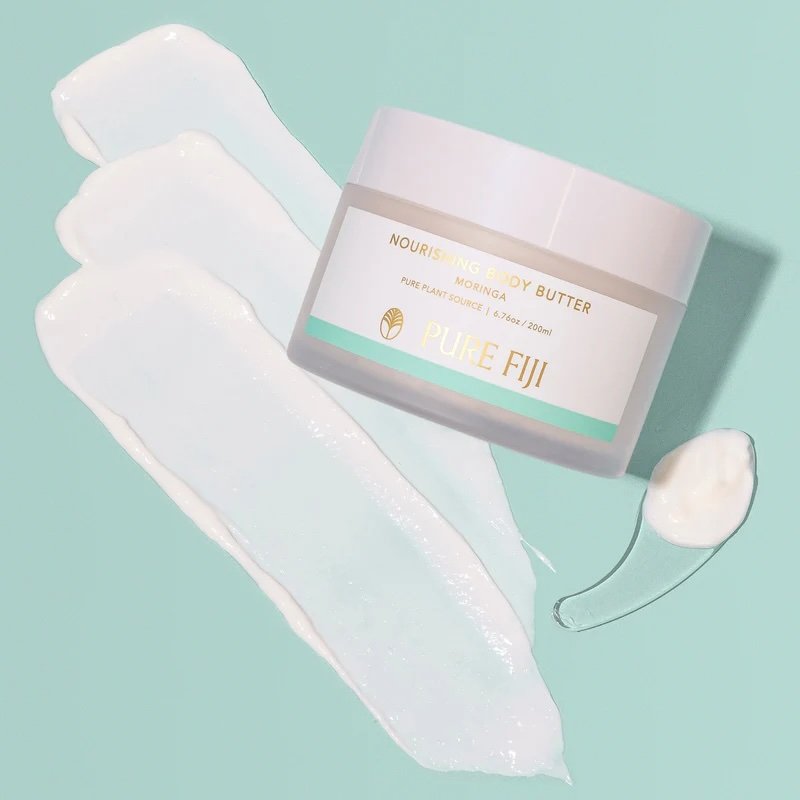body-butter-moringa-texture_800x.jpeg