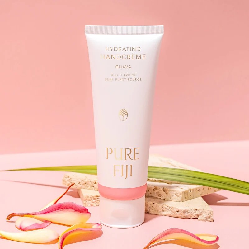 hand-creme-guava-lifestyle_800x.jpeg