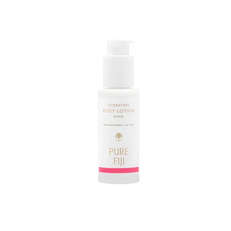 Haven Pure Fiji Body Lotion.jpeg