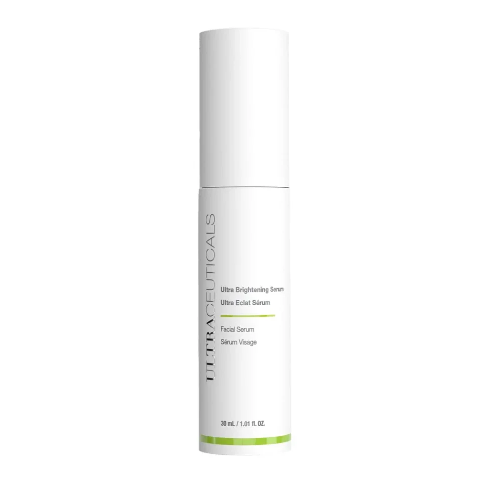 Ultra Brightening Serum.webp
