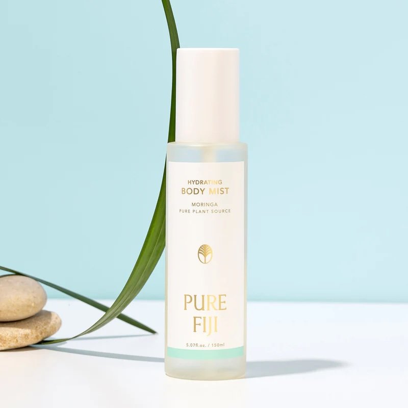 body-mist-moringa-lifestyle_800x.jpeg