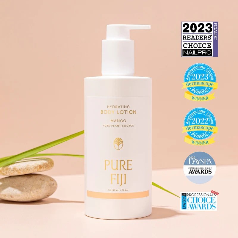 body-lotion-mango-lifestyle-awards_800x.jpeg