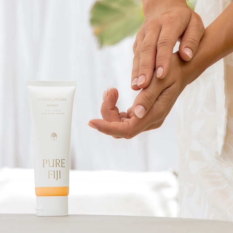 hand-creme-mango-hands_800x.jpeg