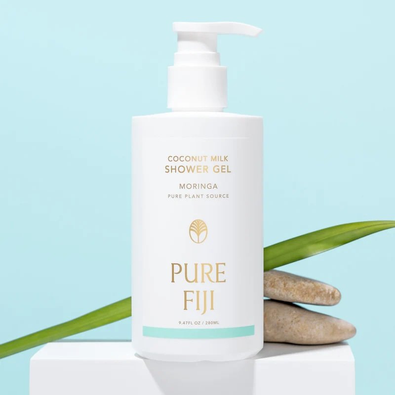 haven-pure-fiji-shower-gel-moringa-lifestyle_800x.jpeg