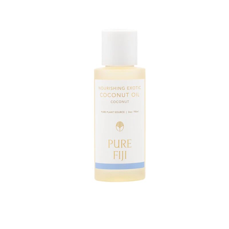 Haven Pure Fiji ExoticOilMiniCoconut_800x.jpeg