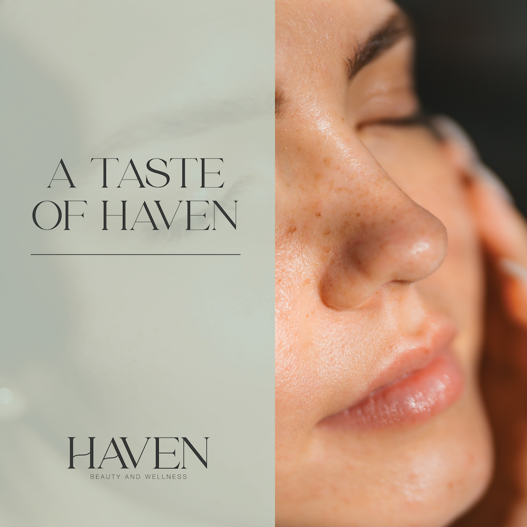 A Taste of Haven Gift Voucher.png