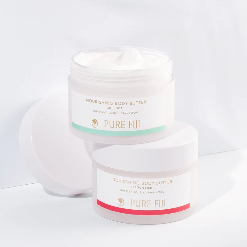 body-butter-two-jars_800x.jpeg