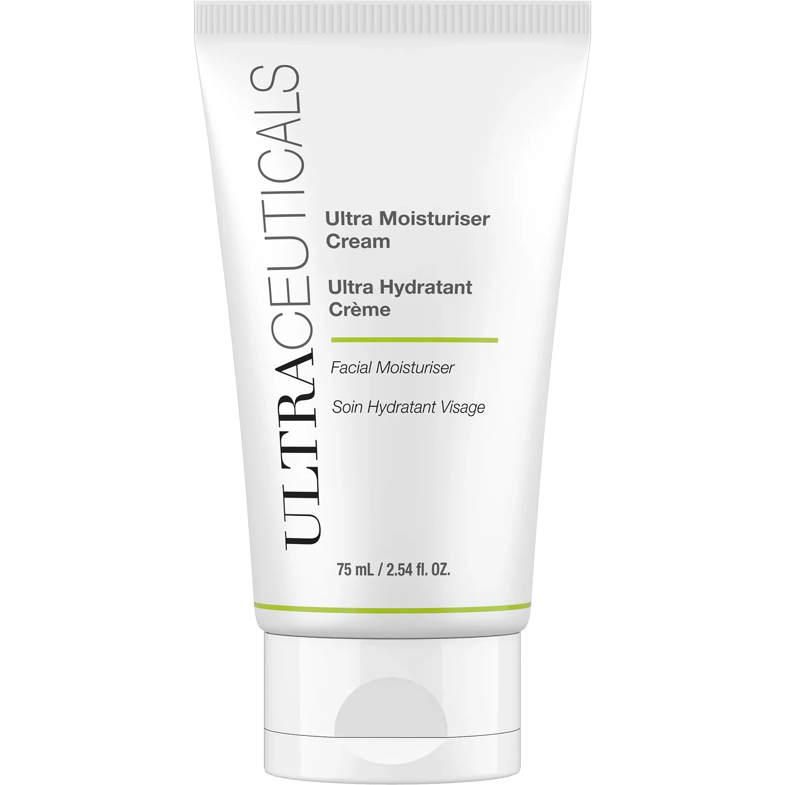 UltraMoisturiserCream75mL.png.webp