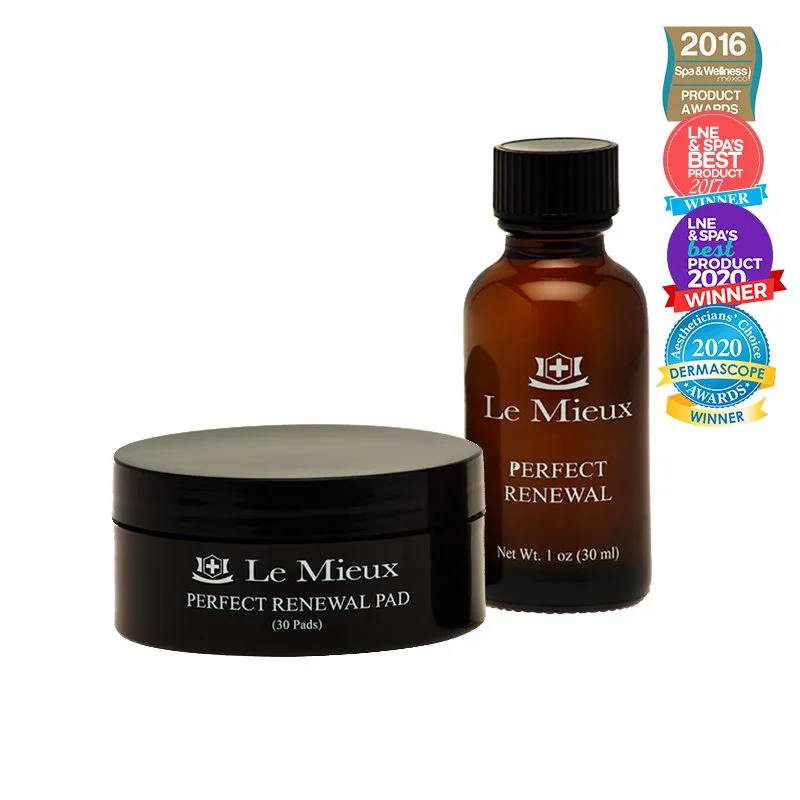 Nursurskin Botox Fillers San Francisco