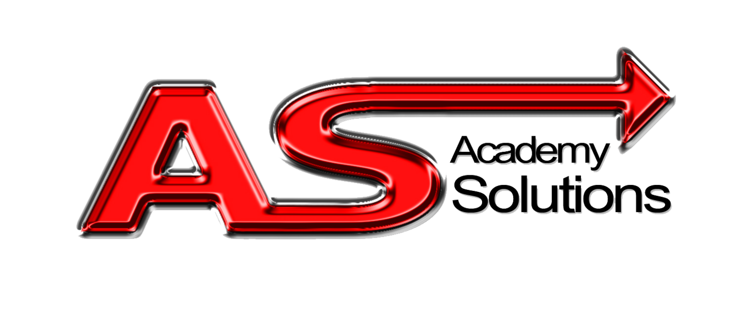 Academy Solutions