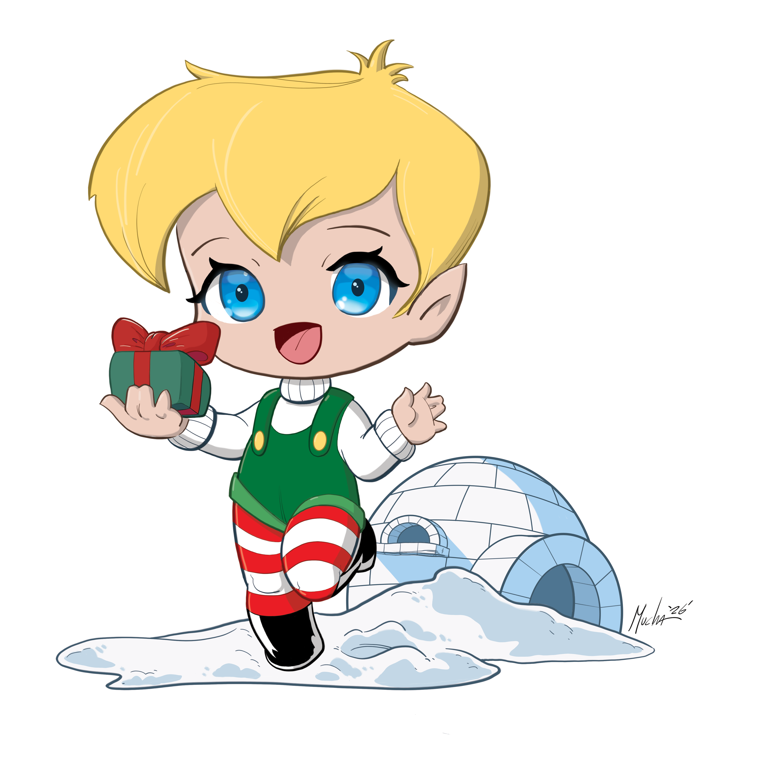 Dini_Anime_v02_0002_JINGLEBELLE_CHIBI_COLORS.png