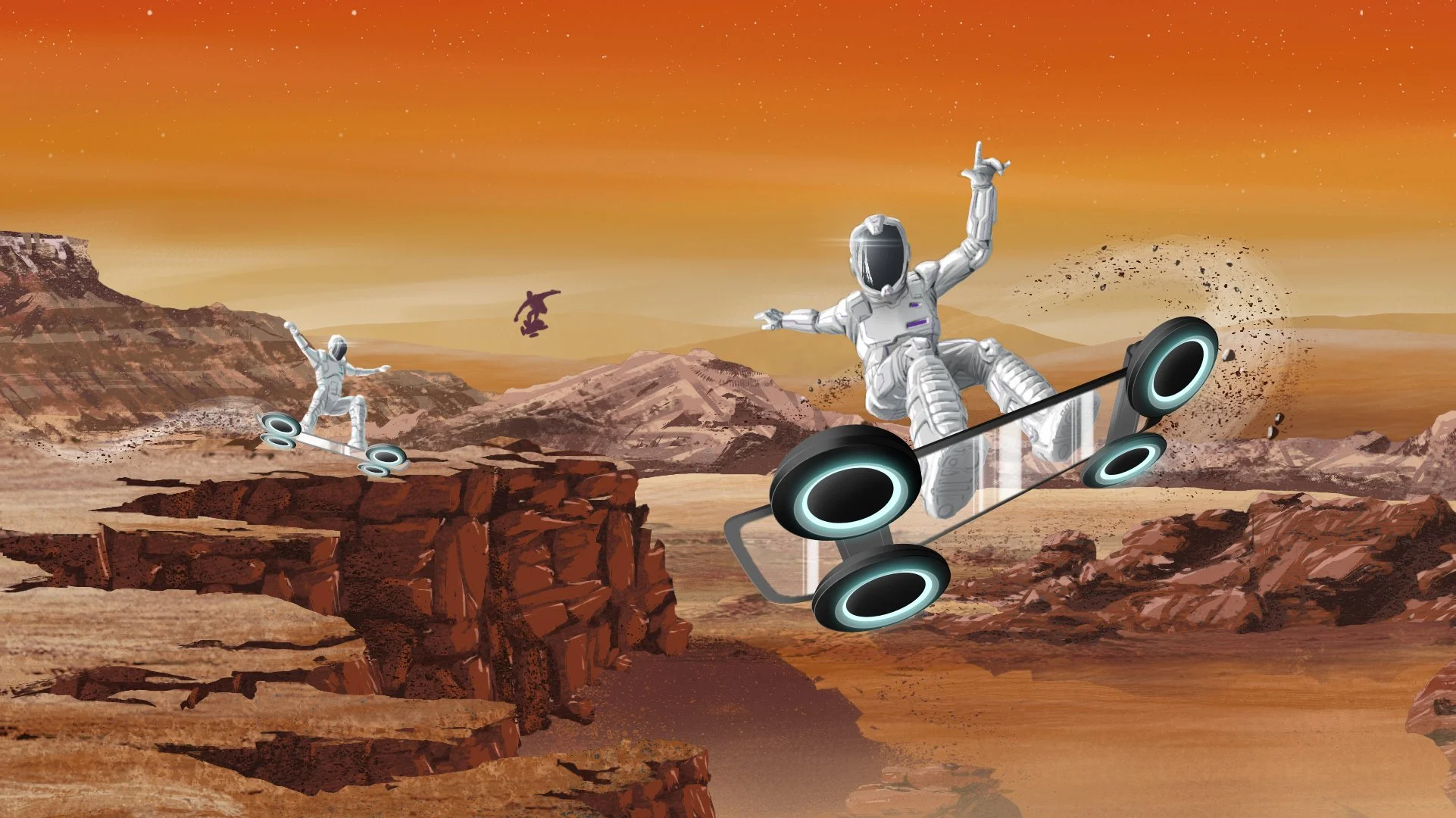 08_evergreen_dreamsaloft_titan_v03_hoverboards.jpg