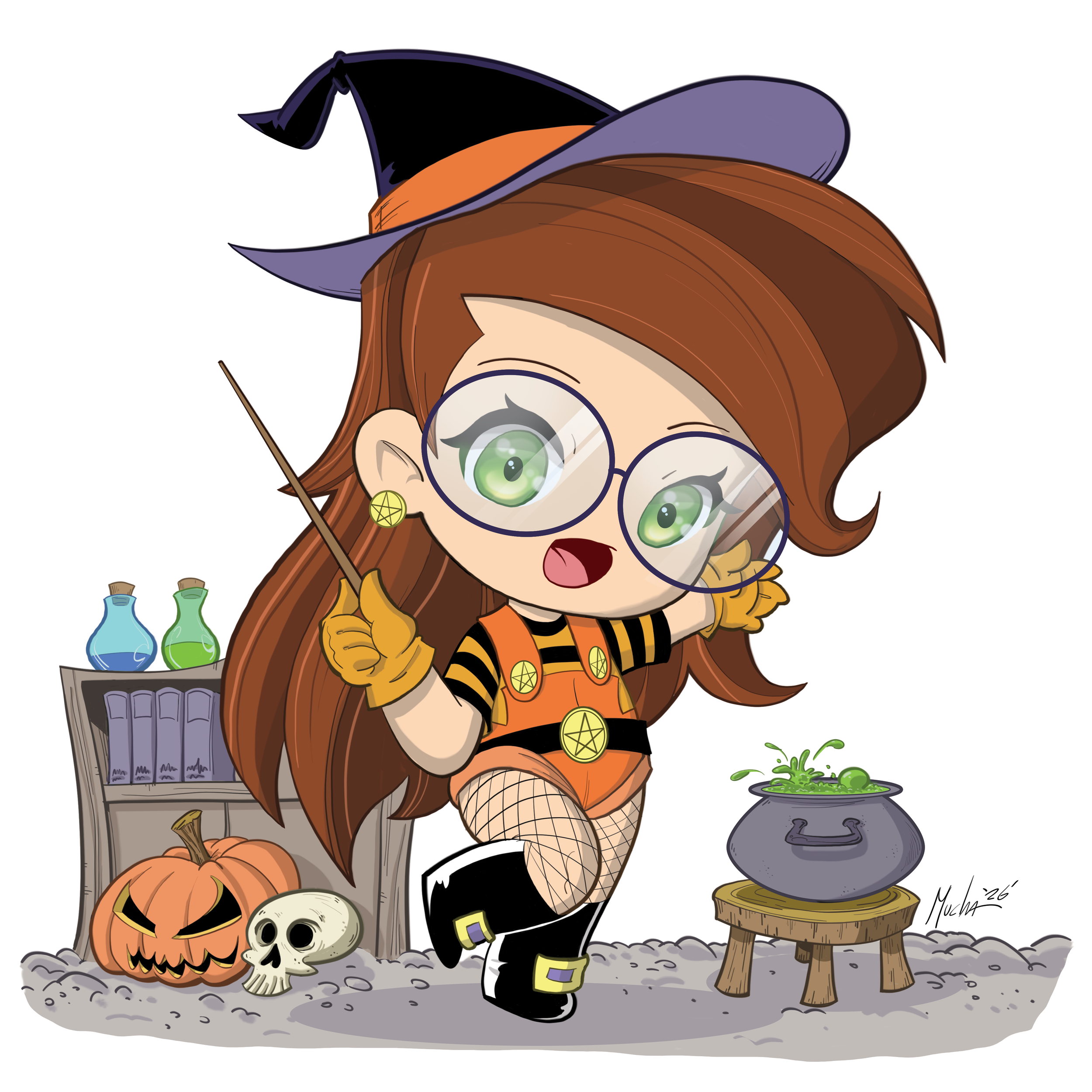 Dini_Anime_v02_0005_POLLY_CHIBI_COLORS.png