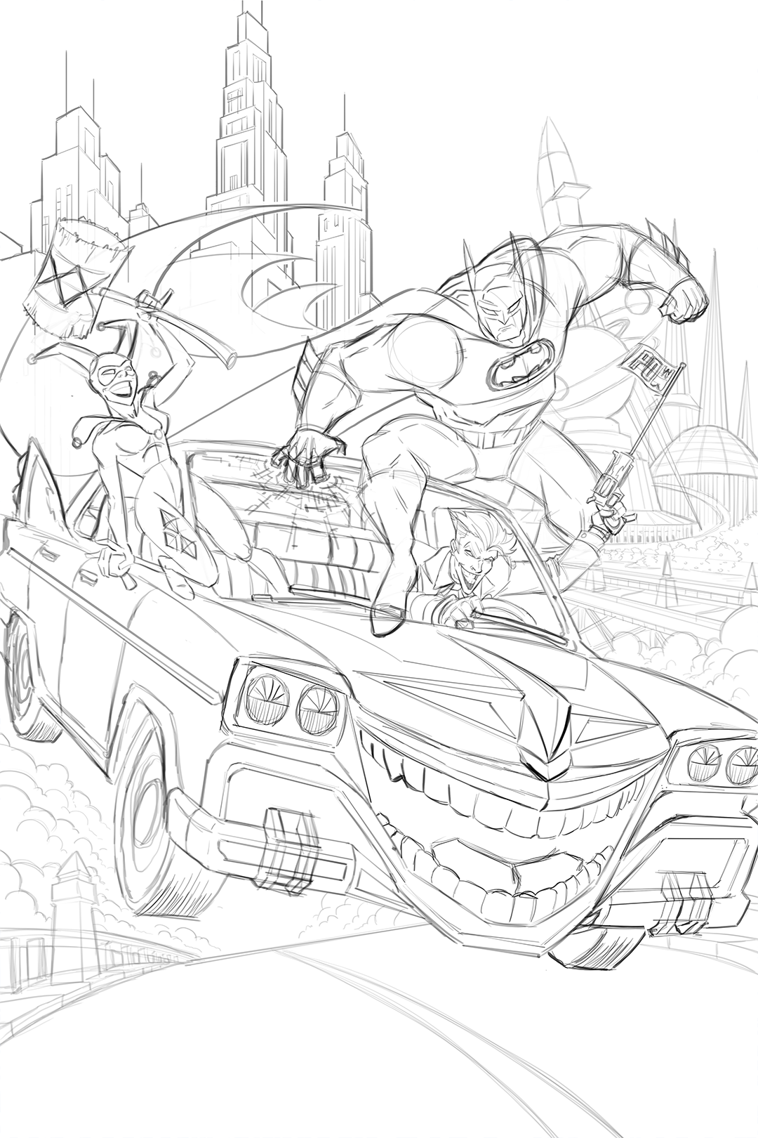 01_Batman_Print_Pencils.png