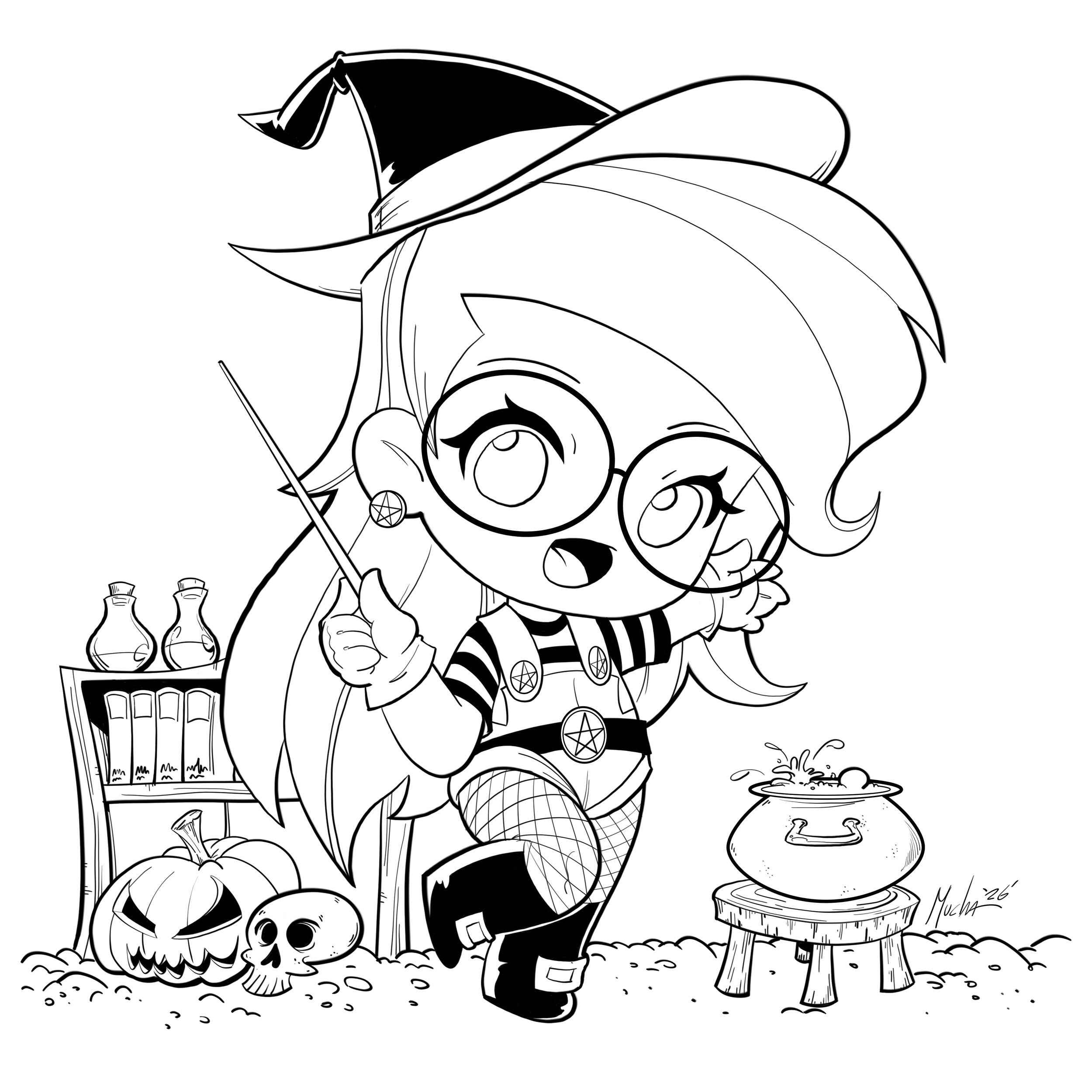Dini_Anime_v02_0004_POLLY_CHIBI_INKS.png