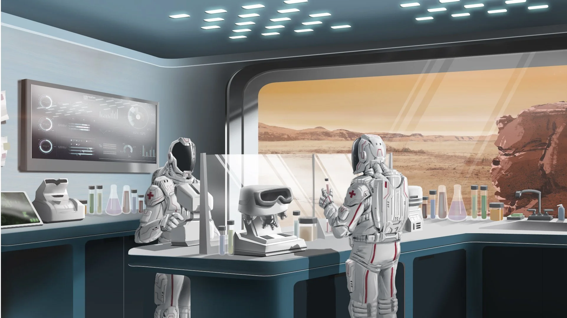 05_evergreen_dreamsaloft_titan_v03_lab.jpg