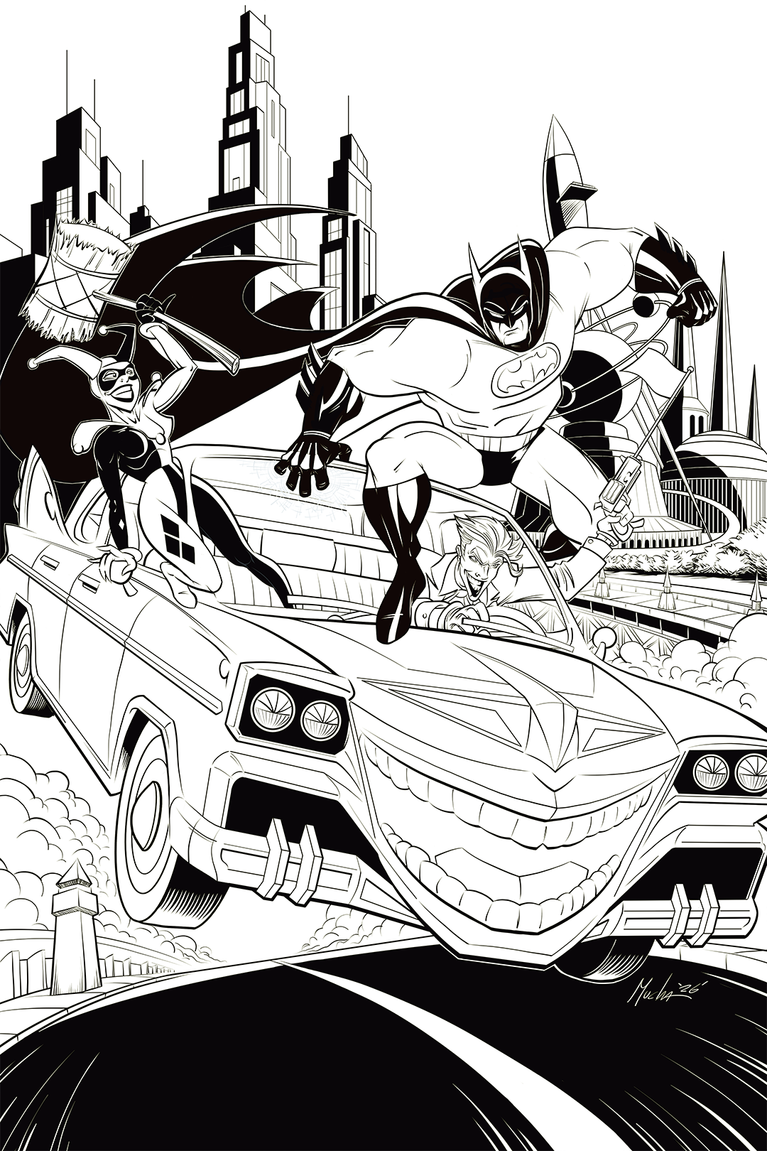 02_Batman_Print_Inks.png