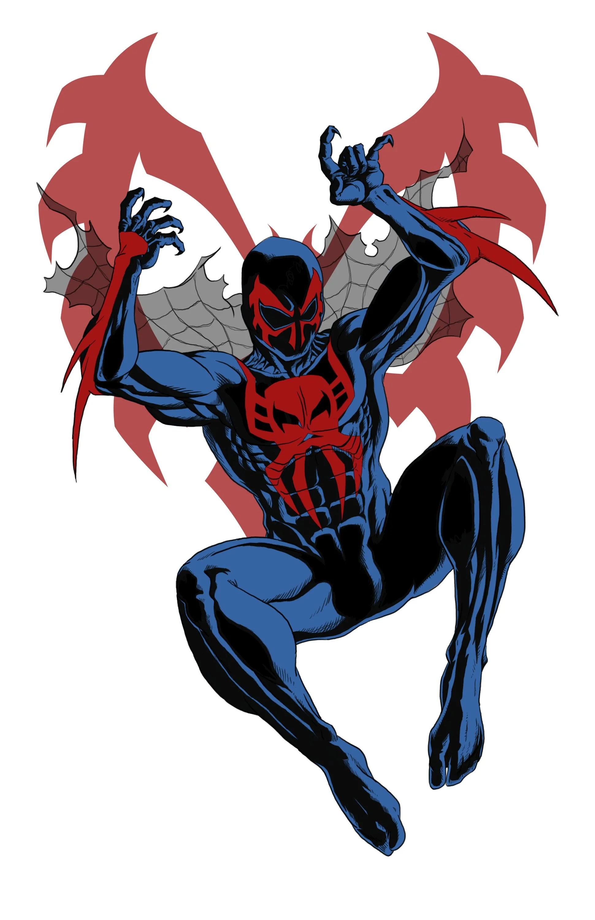 spiderman_v07.jpg