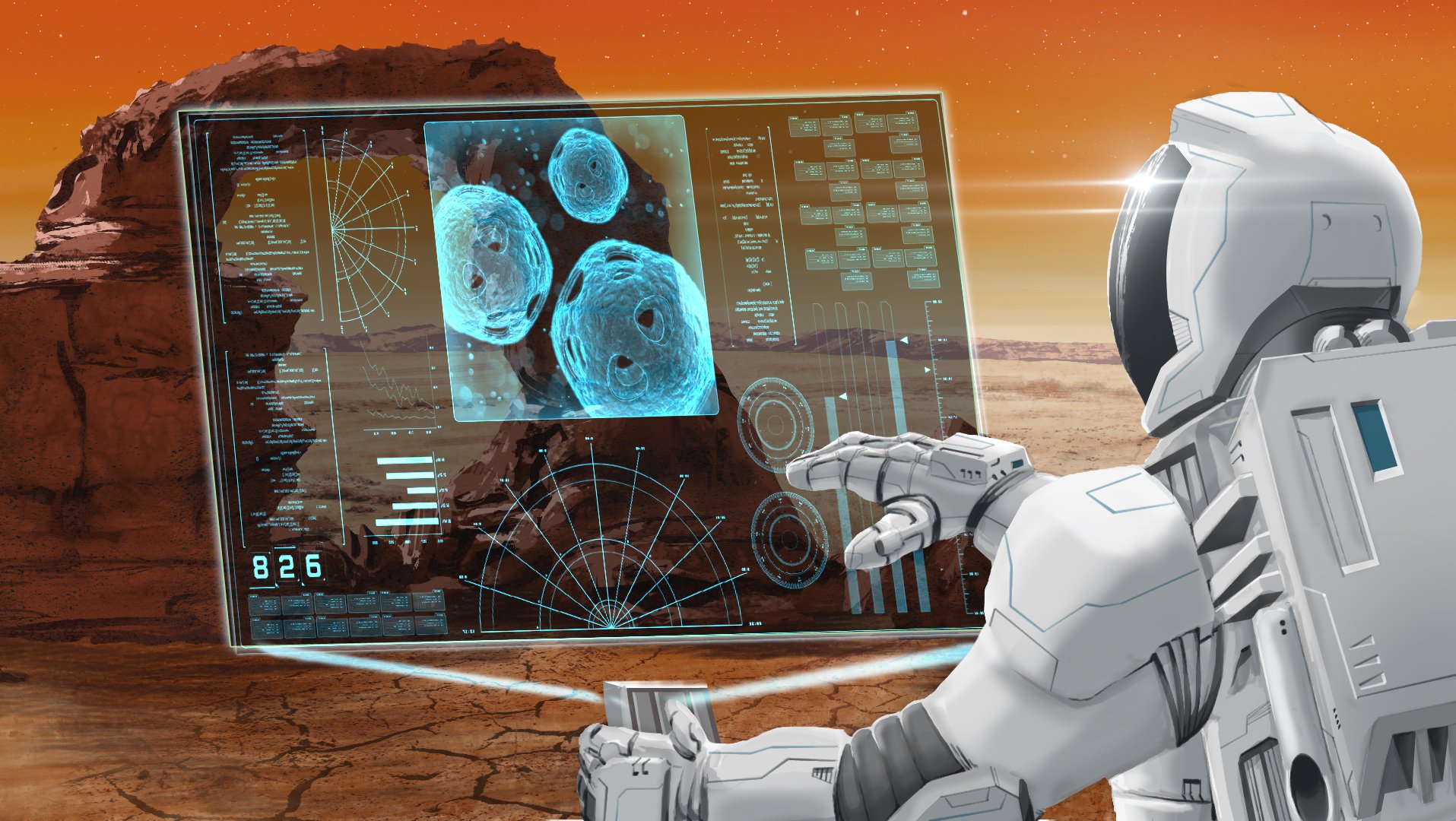 06_evergreen_dreamsaloft_titan_v03_life.jpg