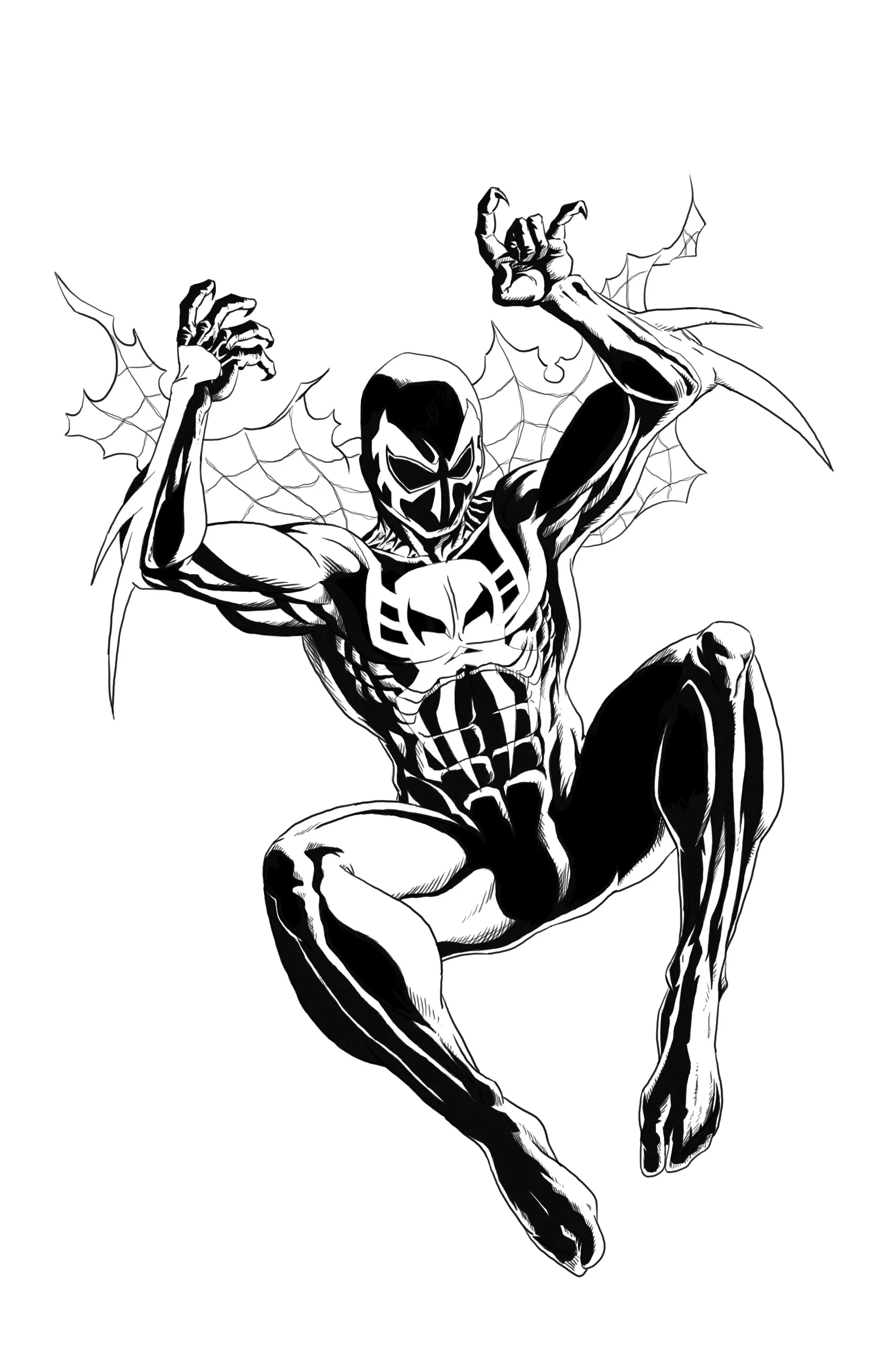 spiderman_v05.jpg