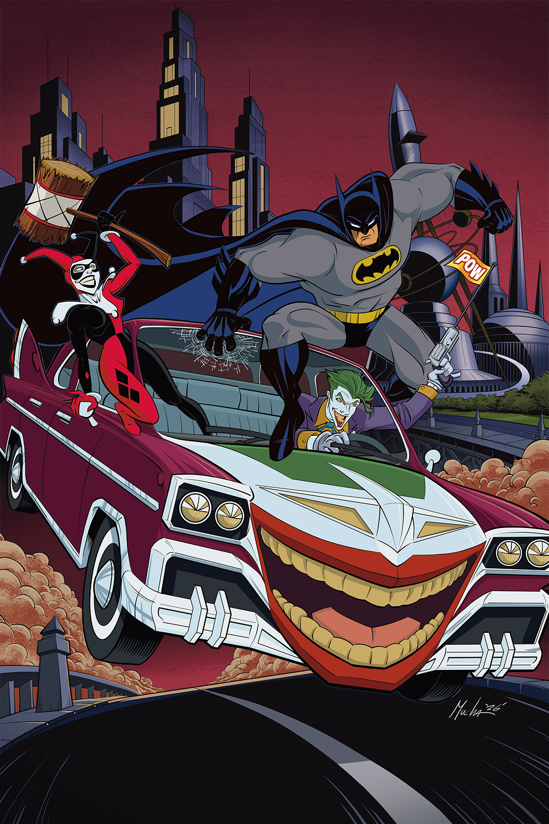 03_Batman_Print_Color.png