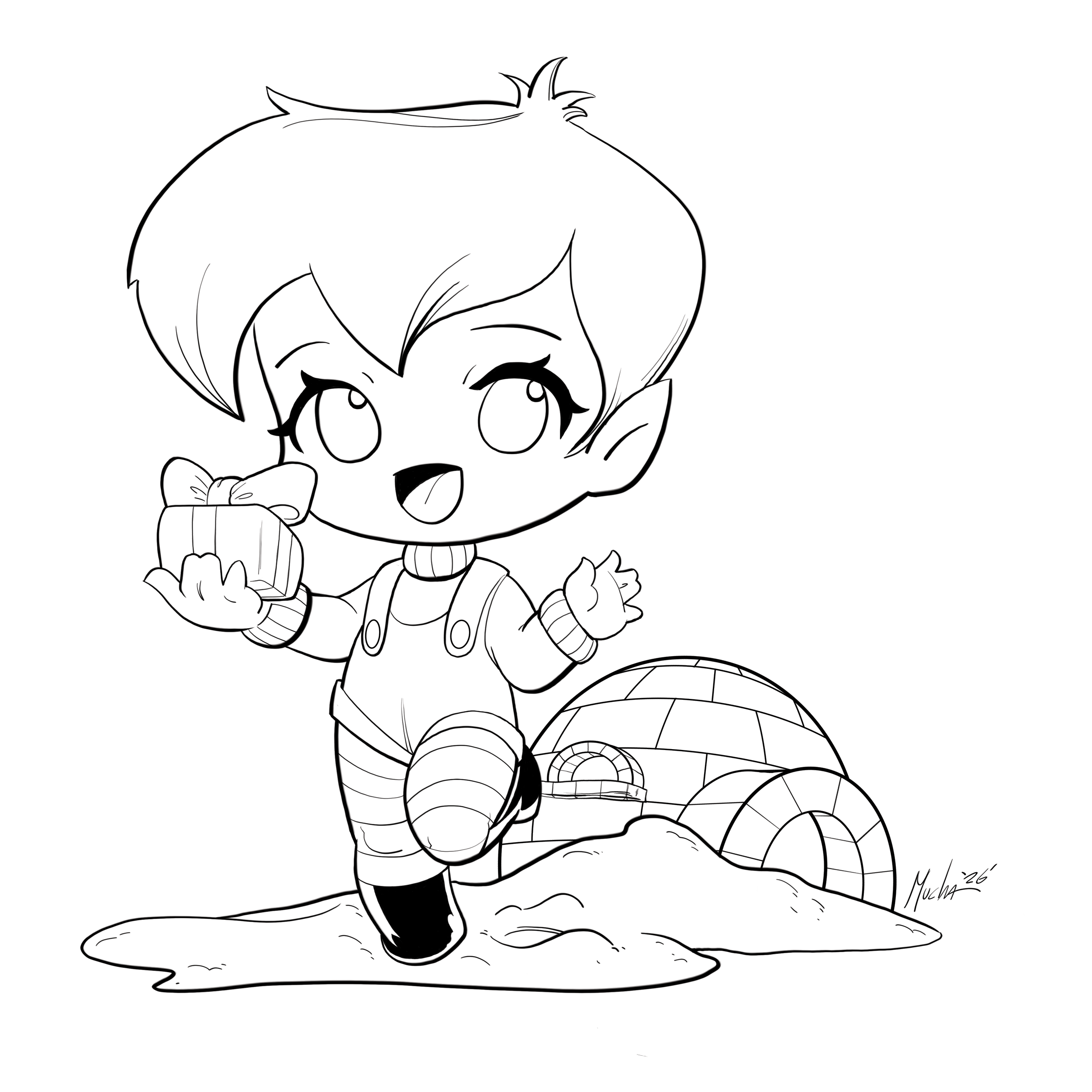Dini_Anime_v02_0001_JINGLEBELLE_CHIBI_INKS.png