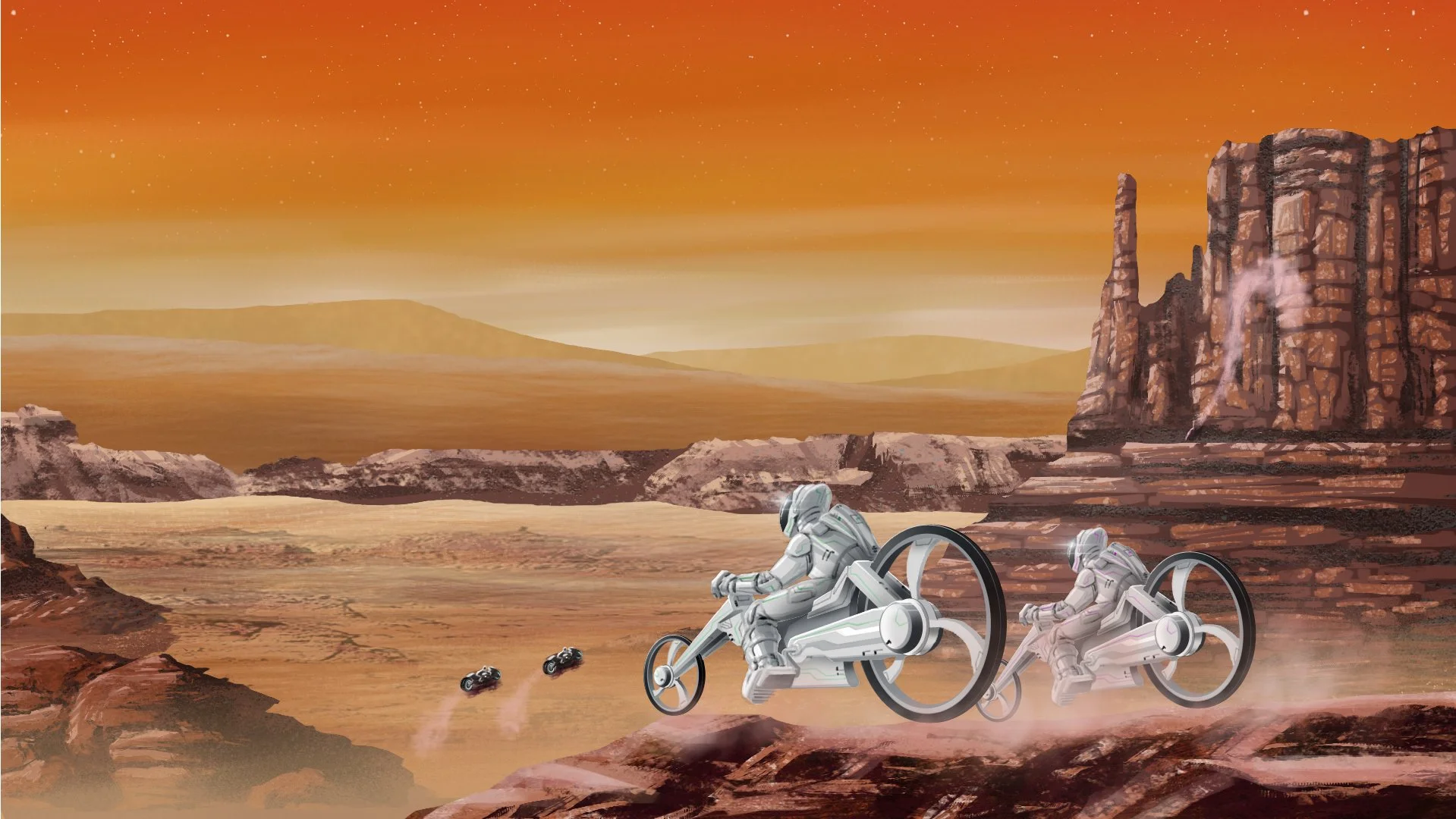 09_evergreen_dreamsaloft_titan_v03_bikes.jpg