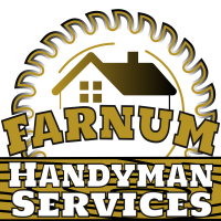 FARNUM HANDYMAN SERVICES